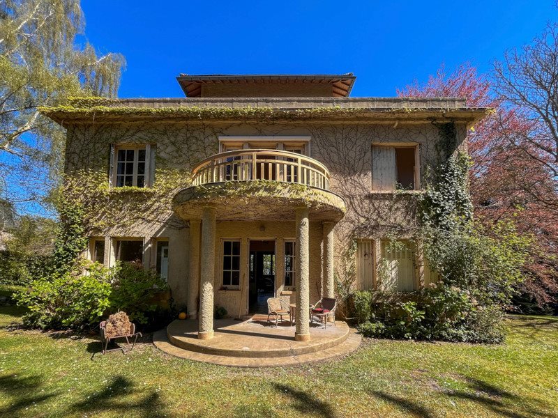 Maison à vendre, 223m², Dinard