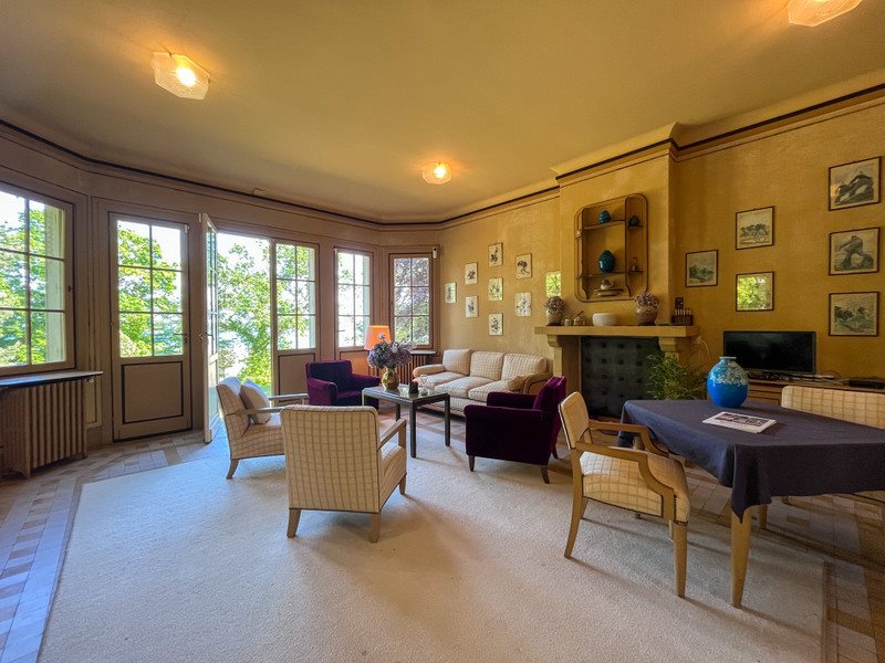 Maison à vendre, 223m², Dinard
