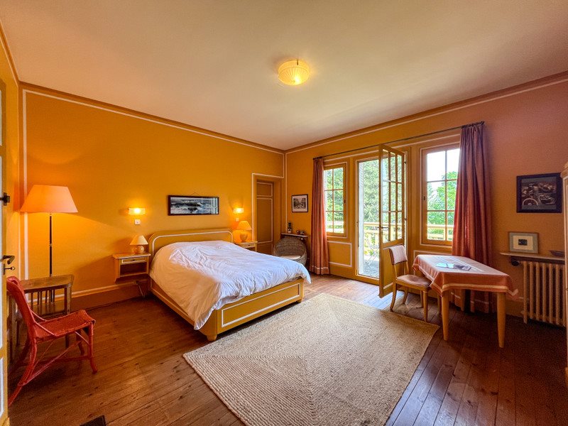 Maison à vendre, 223m², Dinard