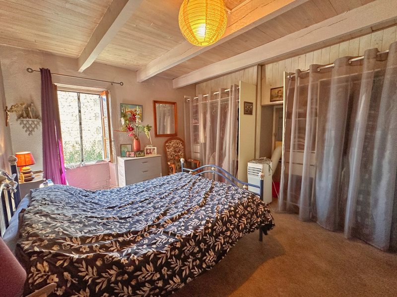 Maison à vendre, 84m², Villetoureix
