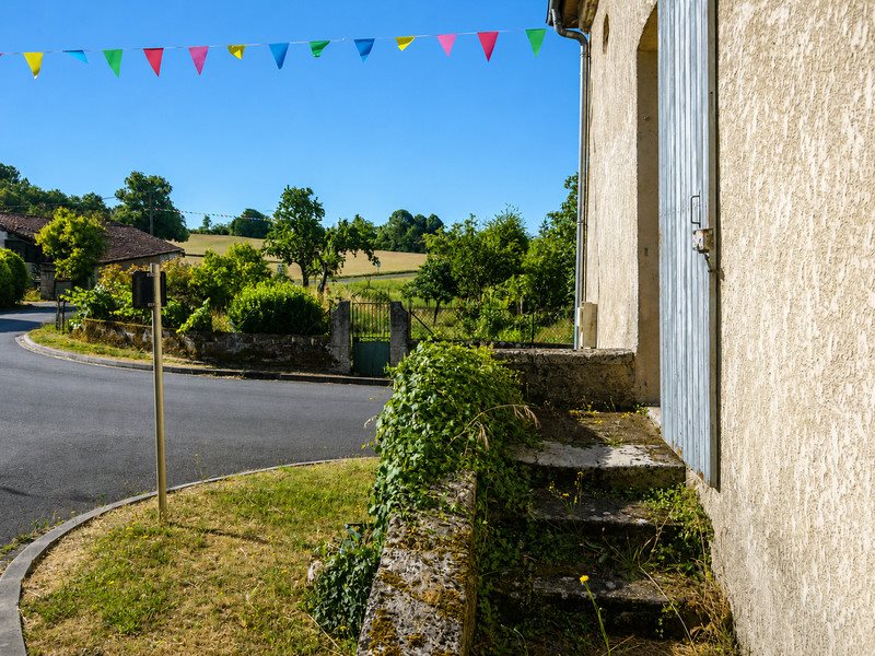 Maison à vendre, 40m², Yviers