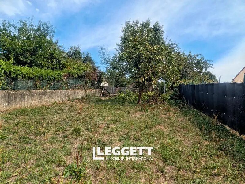 Maison à vendre, 63m², Mialet