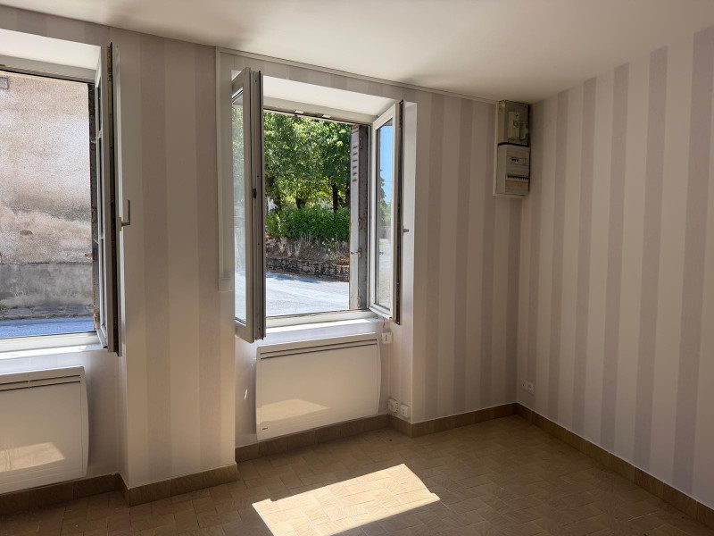 Maison à vendre, 110m², Saint-Georges-la-Pouge