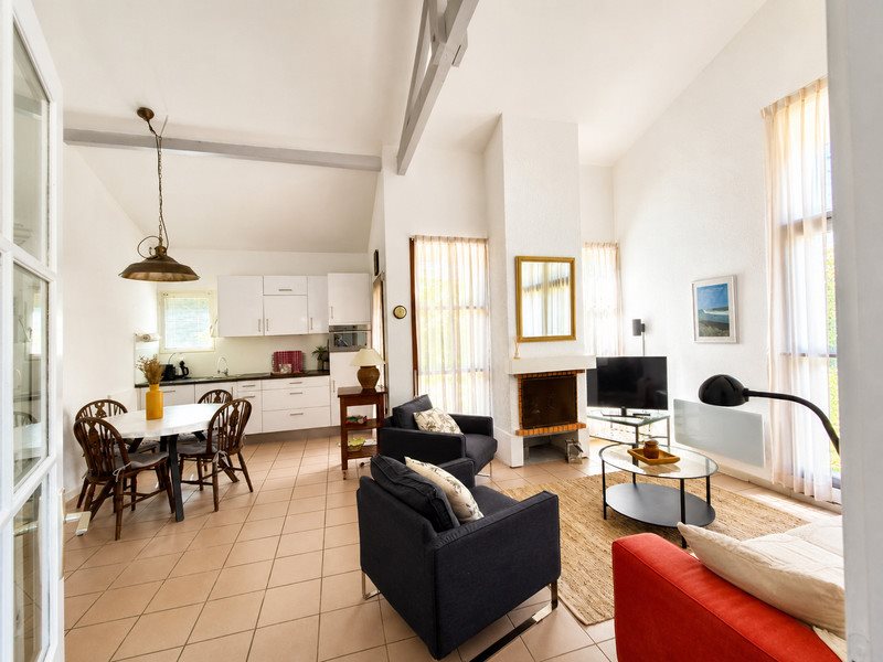 Maison à vendre, 69m², Salles