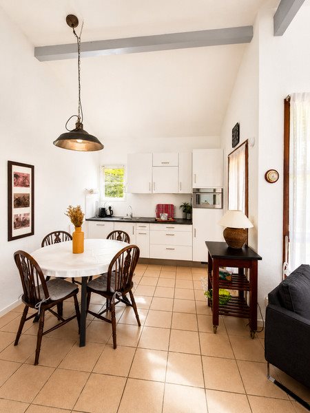 Maison à vendre, 69m², Salles