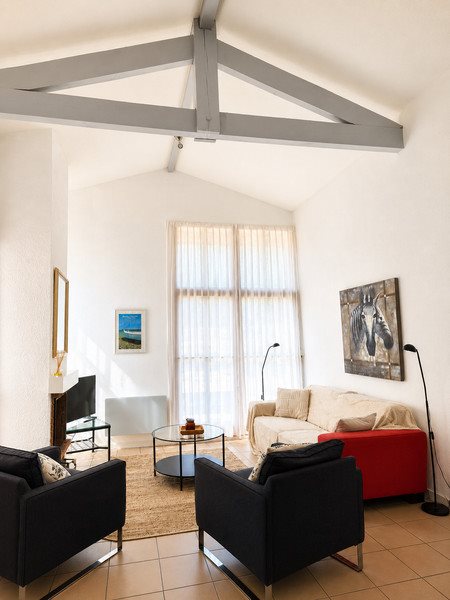 Maison à vendre, 69m², Salles