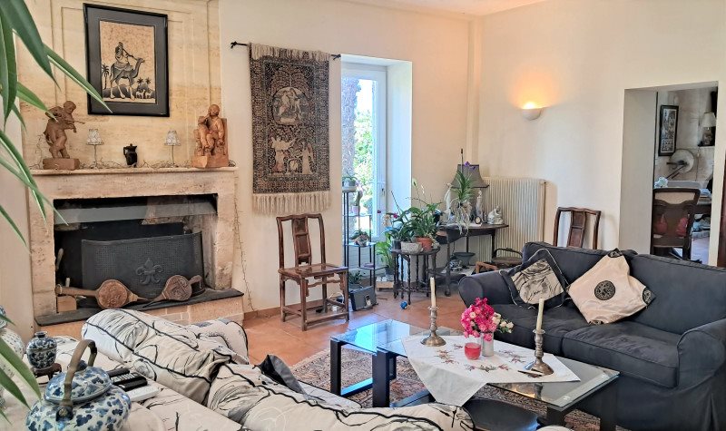 Maison à vendre, 125m², Samonac