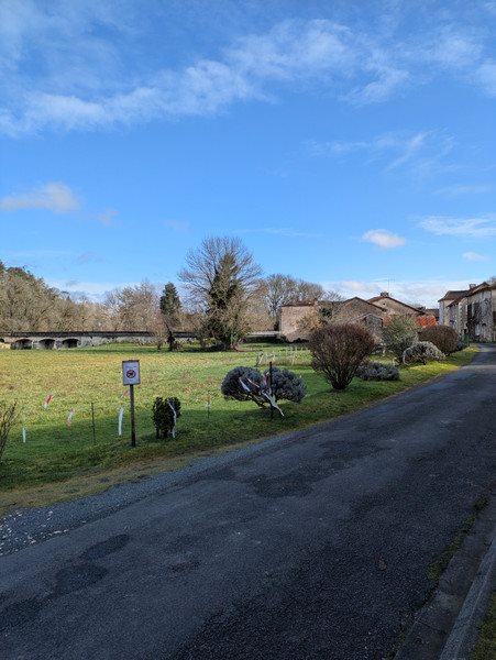 Maison à vendre, 100m², Saint-Pierre-de-Côle