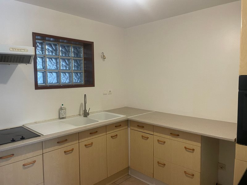 Maison à vendre, 73m², La Haye-du-Puits