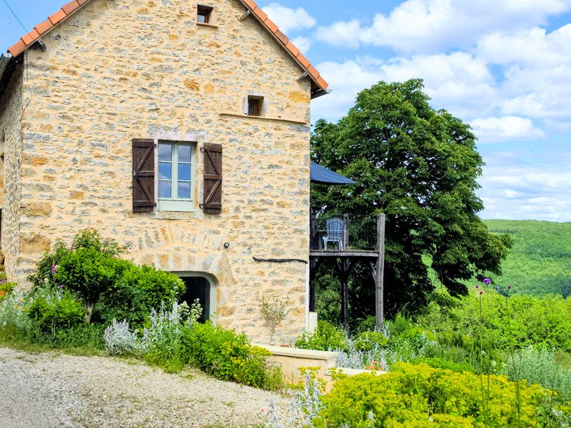 Maison à vendre, 175m², Varen