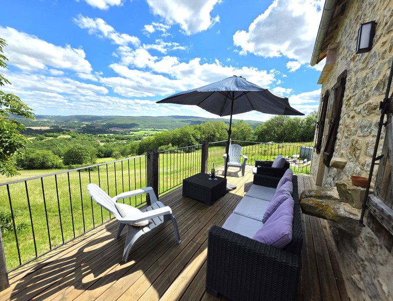 Maison à vendre, 175m², Varen