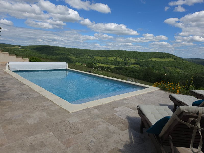 Maison à vendre, 175m², Varen