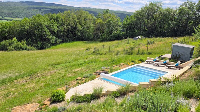 Maison à vendre, 175m², Varen