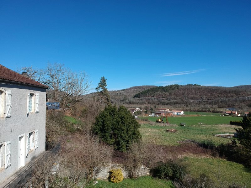 Maison à vendre, 160m², Espère