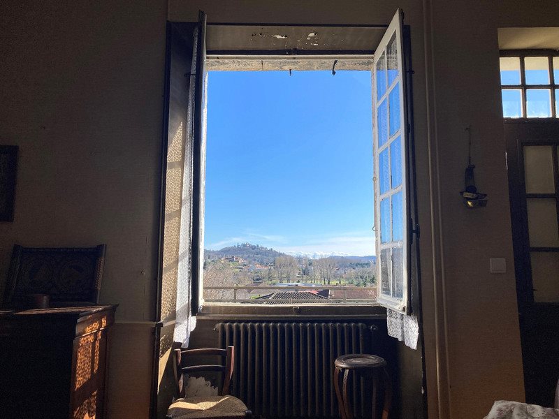 Maison à vendre, 160m², Espère