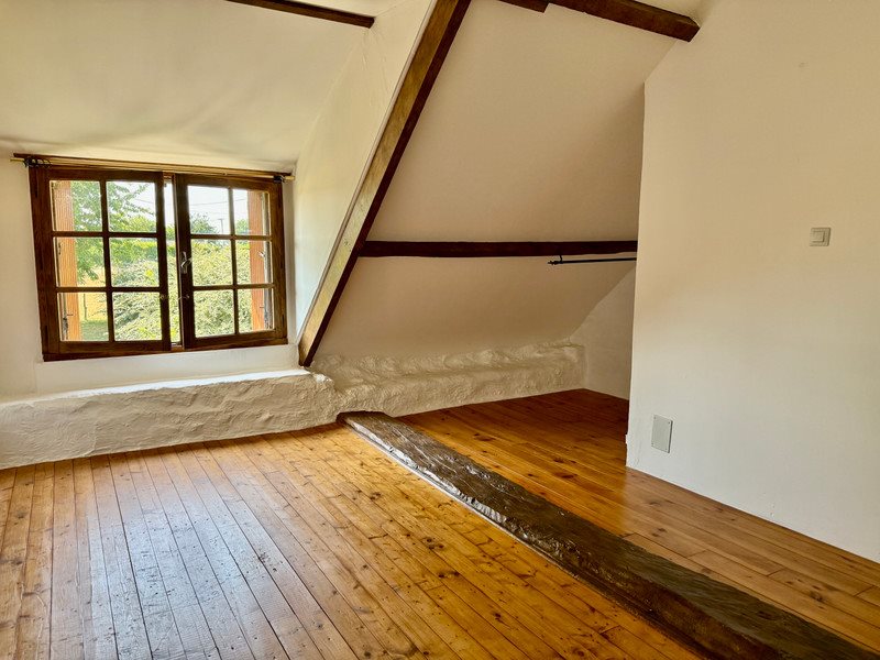 Maison à vendre, 91m², Javron-les-Chapelles