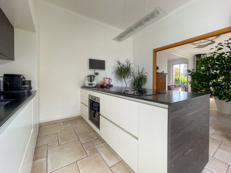 Maison à vendre, 217m², Beauchamp