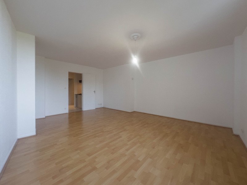 Appartement à vendre, 40m², Angoulême