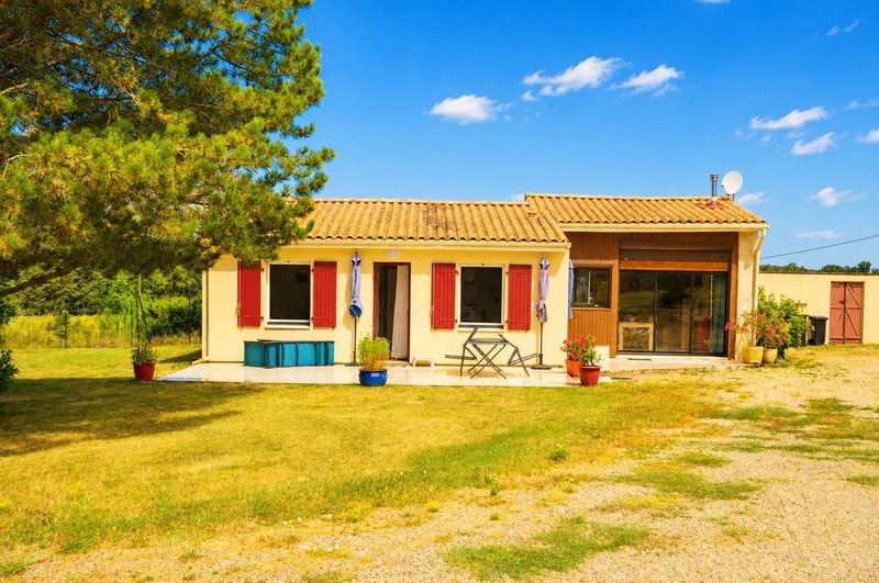 Maison à vendre, 246m², Massugas