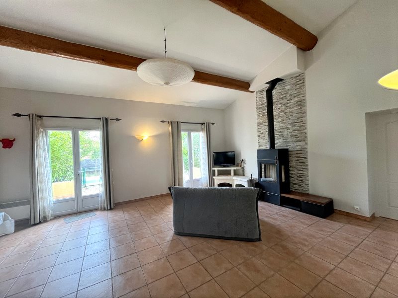 Maison à vendre, 156m², Saze