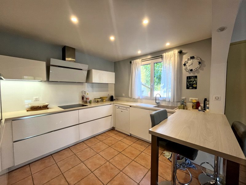 Maison à vendre, 156m², Saze