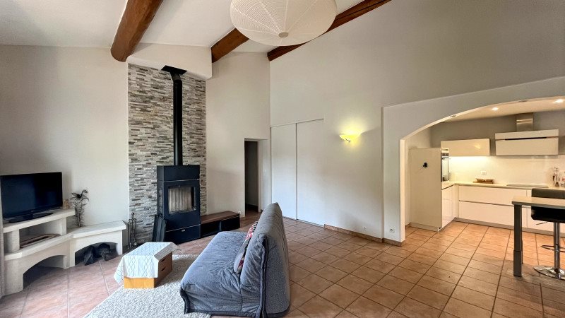 Maison à vendre, 156m², Saze