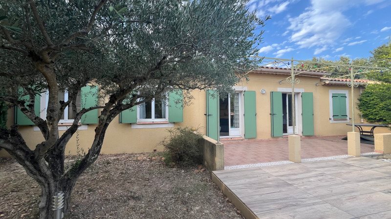 Maison à vendre, 156m², Saze