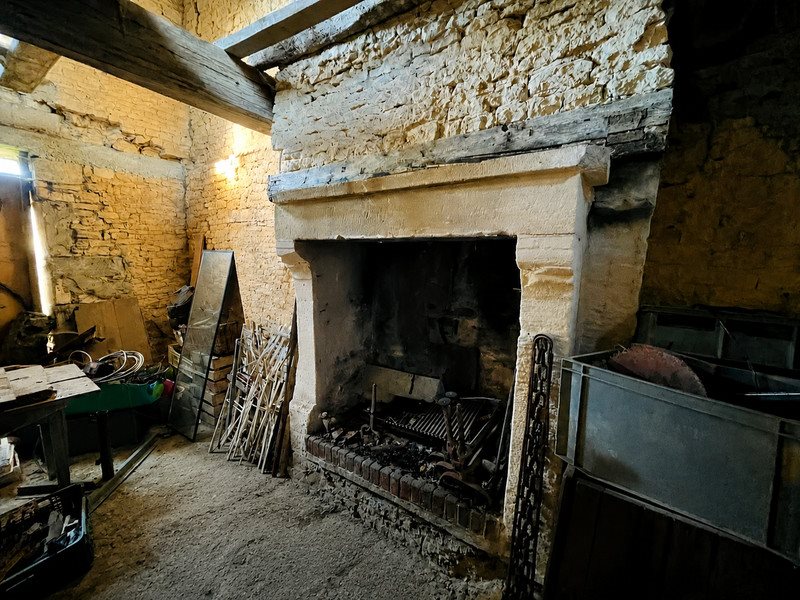 Maison à vendre, 250m², Chambois