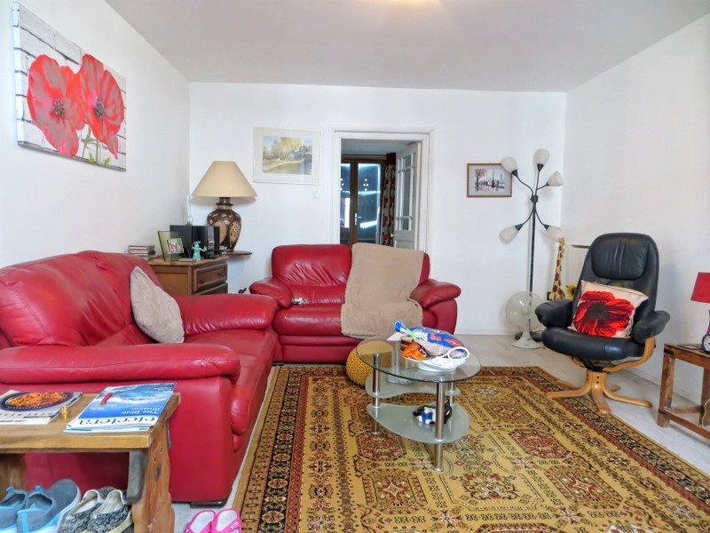 Maison à vendre, 165m², Confolens