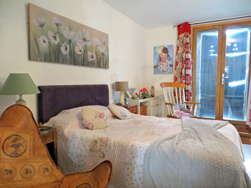 Maison à vendre, 165m², Confolens