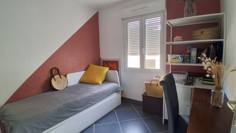 Maison à vendre, 100m², Montady