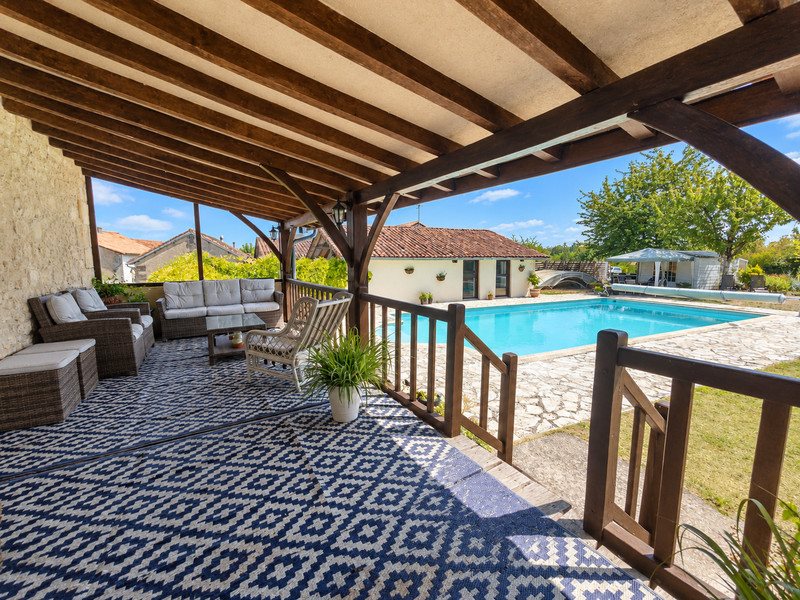 Maison à vendre, 352m², Saint-Romain