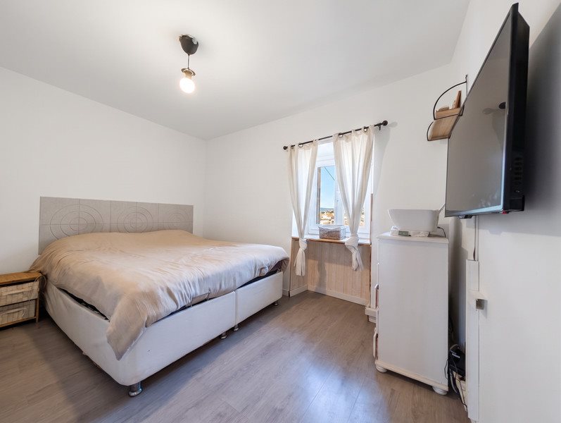 Appartement à vendre, 42m², Drap