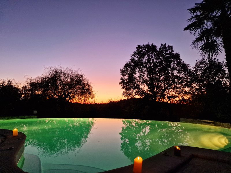 Maison à vendre, 434m², Albas