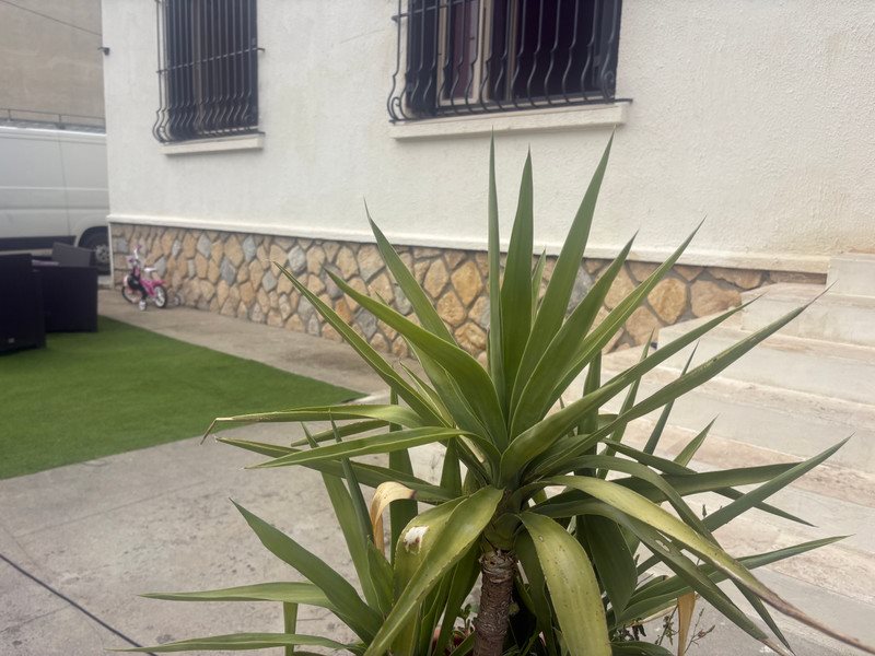 Maison à vendre, 126m², Carcassonne