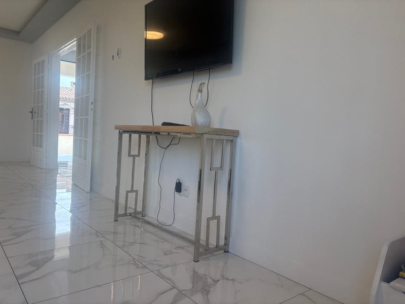 Maison à vendre, 126m², Carcassonne