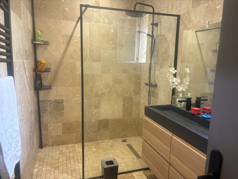 Maison à vendre, 126m², Carcassonne