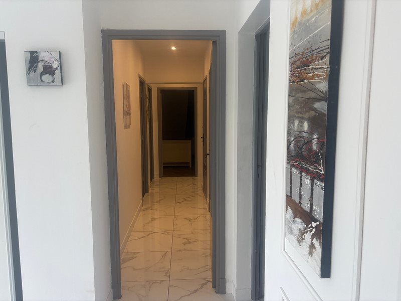Maison à vendre, 126m², Carcassonne