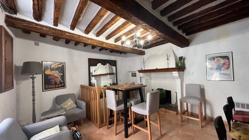 Maison à vendre, 113m², Châteauneuf-du-Pape