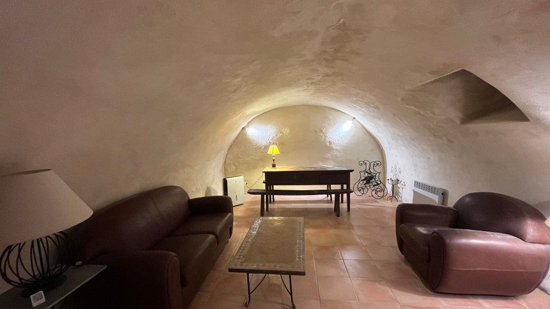 Maison à vendre, 113m², Châteauneuf-du-Pape