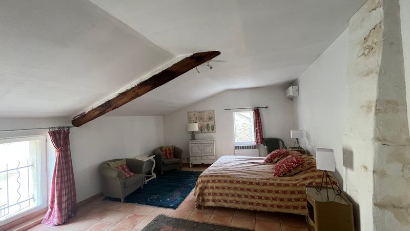 Maison à vendre, 113m², Châteauneuf-du-Pape