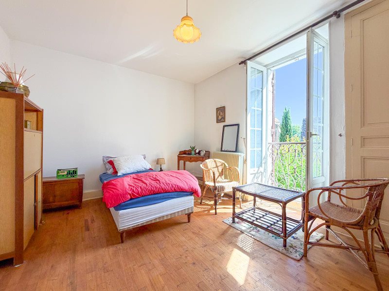 Maison à vendre, 60m², La Bachellerie