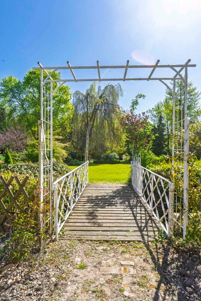 Maison à vendre, 203m², Hangest-sur-Somme