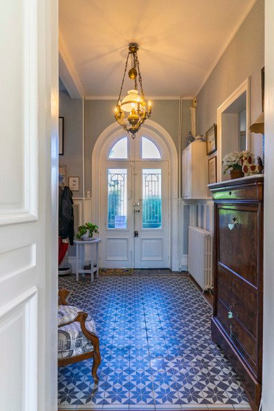 Maison à vendre, 203m², Hangest-sur-Somme