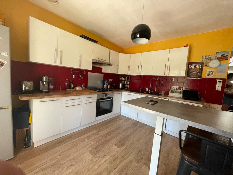 Maison à vendre, 108m², Dinan