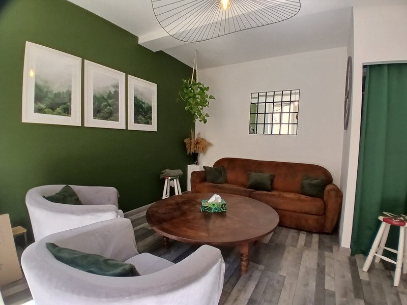 Maison à vendre, 90m², Ginestas