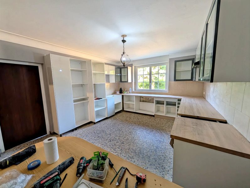 Maison à vendre, 189m², Locarn