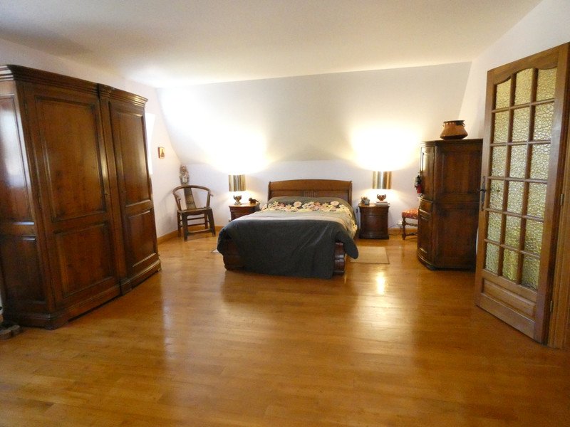 Maison à vendre, 180m², Saint-Martin-Valmeroux