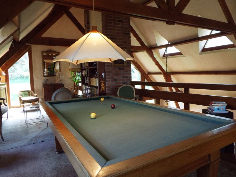 Maison à vendre, 330m², Frévent