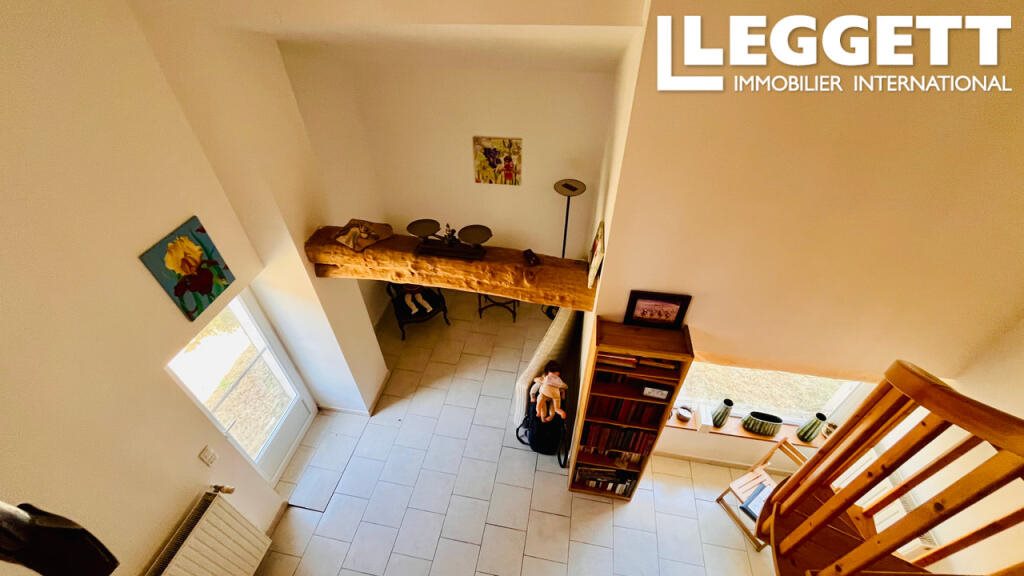 Maison à vendre, 255m², Surgères